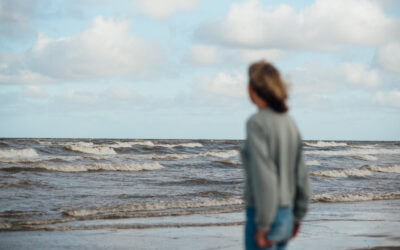 Wat staat er op je graf?