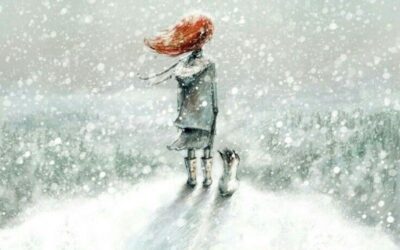 Emotionele emmer